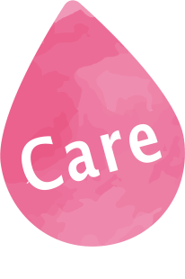 Care