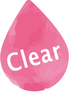 Clear