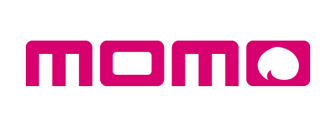 momo購物網