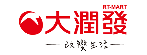 大潤發